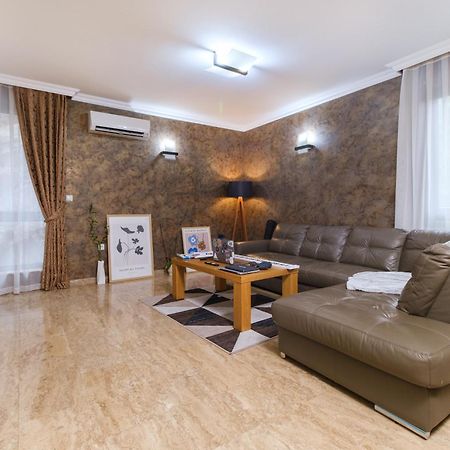Chic Luxury Escape Close To Kapana Area Płowdiw Zewnętrze zdjęcie