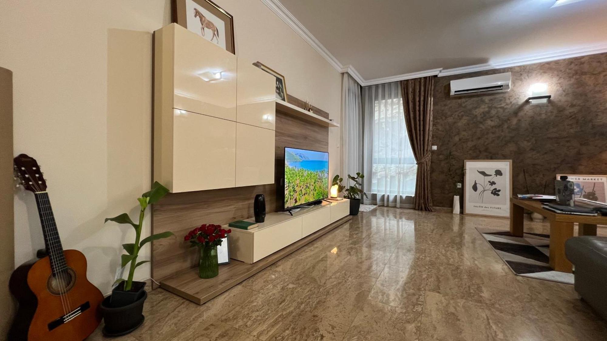 Chic Luxury Escape Close To Kapana Area Płowdiw Zewnętrze zdjęcie