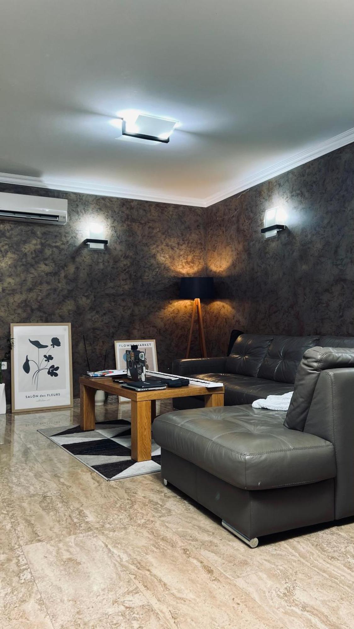 Chic Luxury Escape Close To Kapana Area Płowdiw Zewnętrze zdjęcie