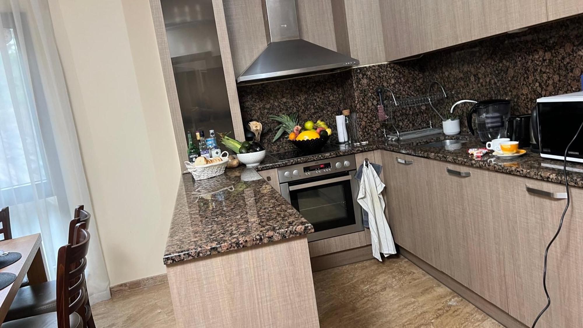 Chic Luxury Escape Close To Kapana Area Płowdiw Zewnętrze zdjęcie