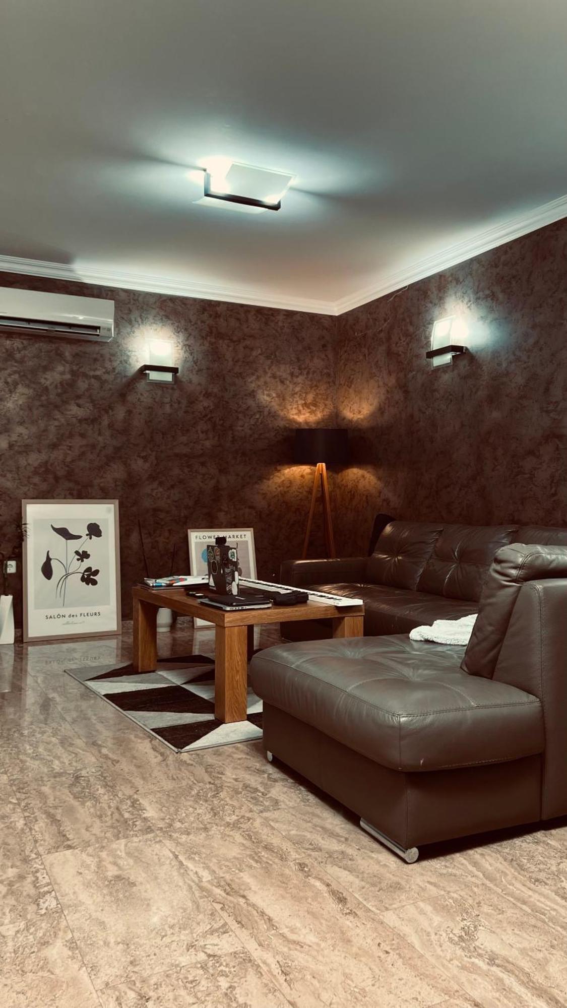 Chic Luxury Escape Close To Kapana Area Płowdiw Zewnętrze zdjęcie