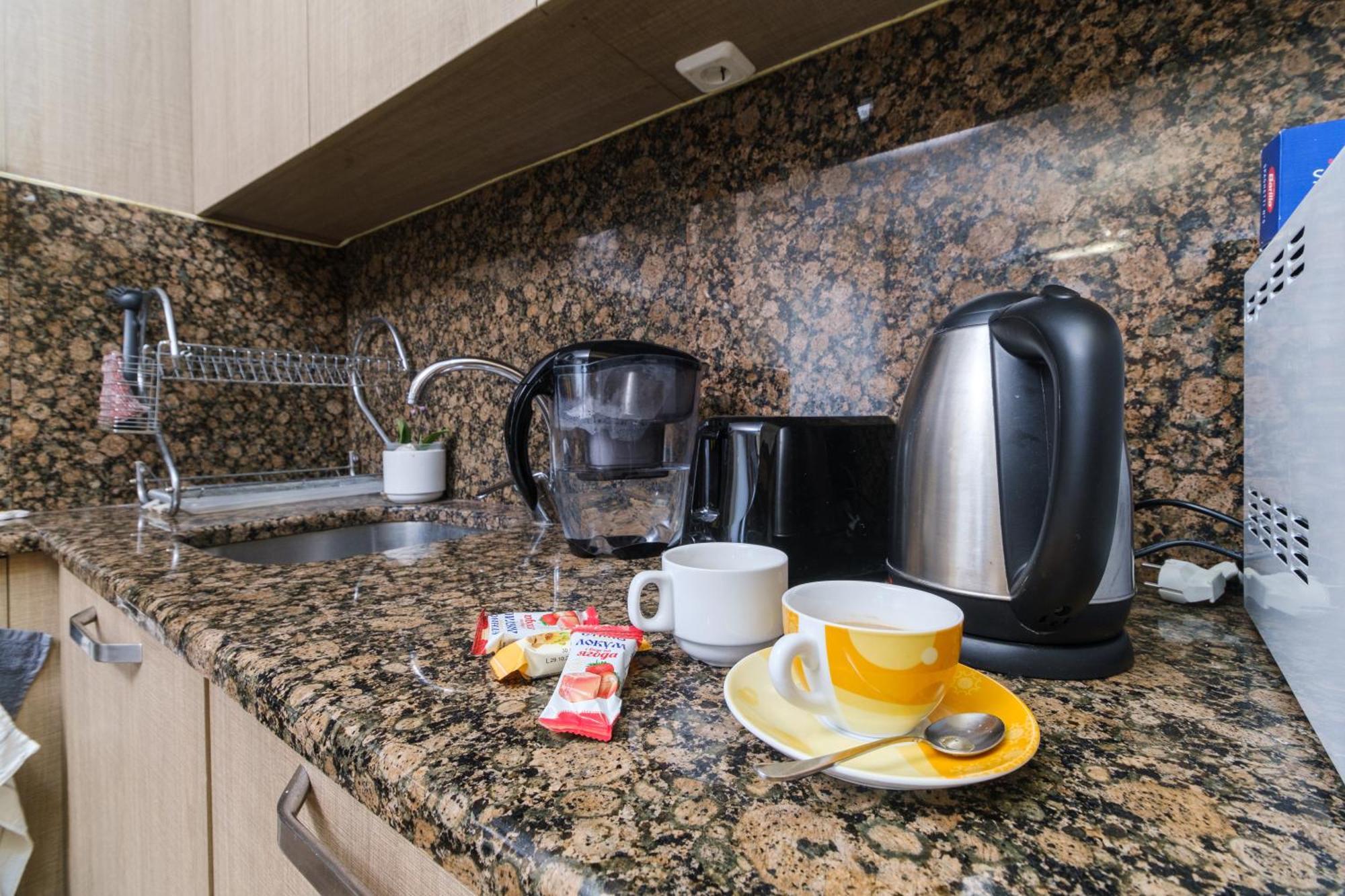 Chic Luxury Escape Close To Kapana Area Płowdiw Zewnętrze zdjęcie