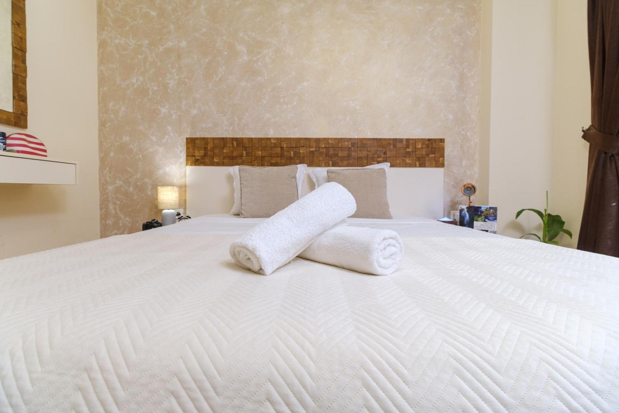 Chic Luxury Escape Close To Kapana Area Płowdiw Zewnętrze zdjęcie