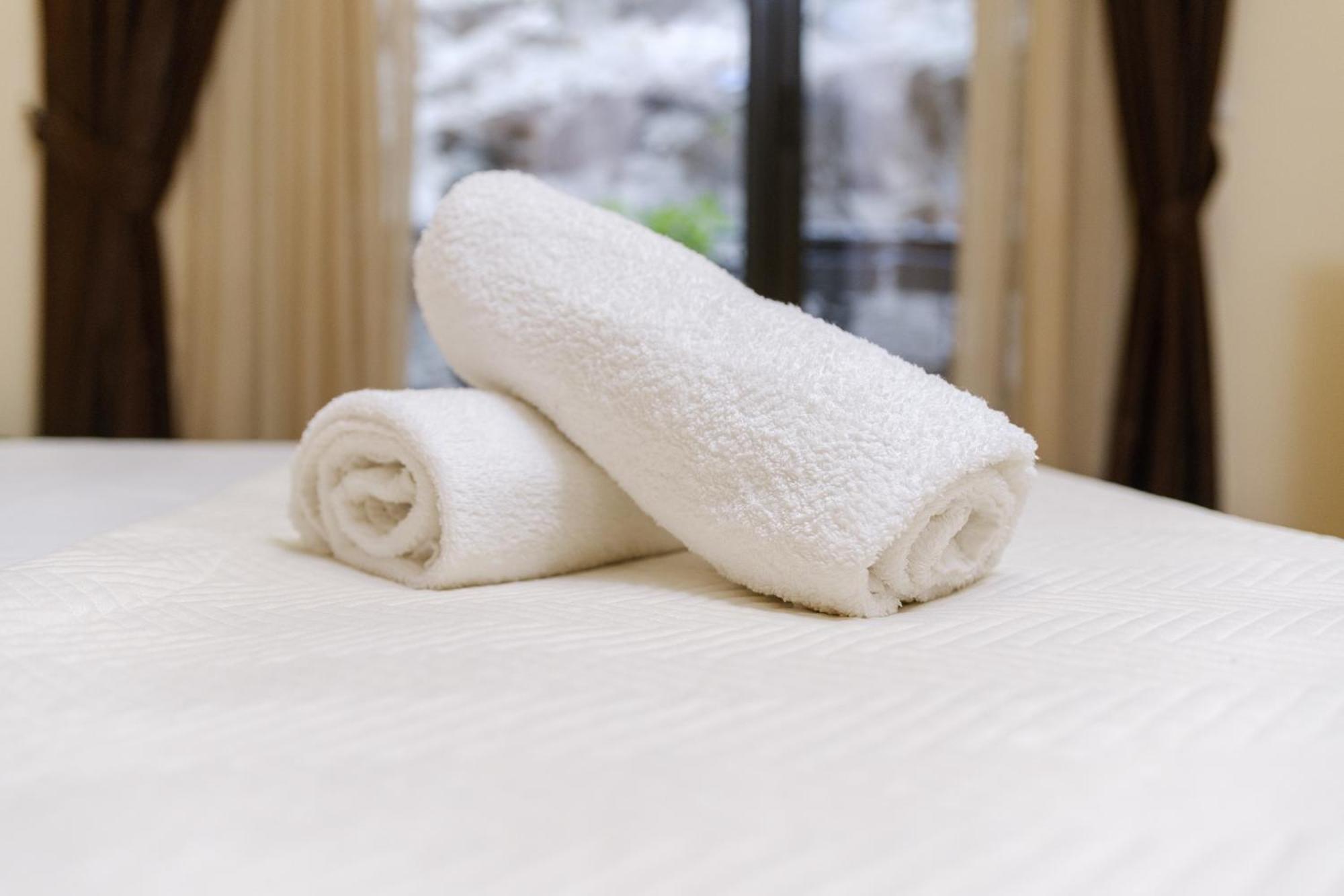 Chic Luxury Escape Close To Kapana Area Płowdiw Zewnętrze zdjęcie