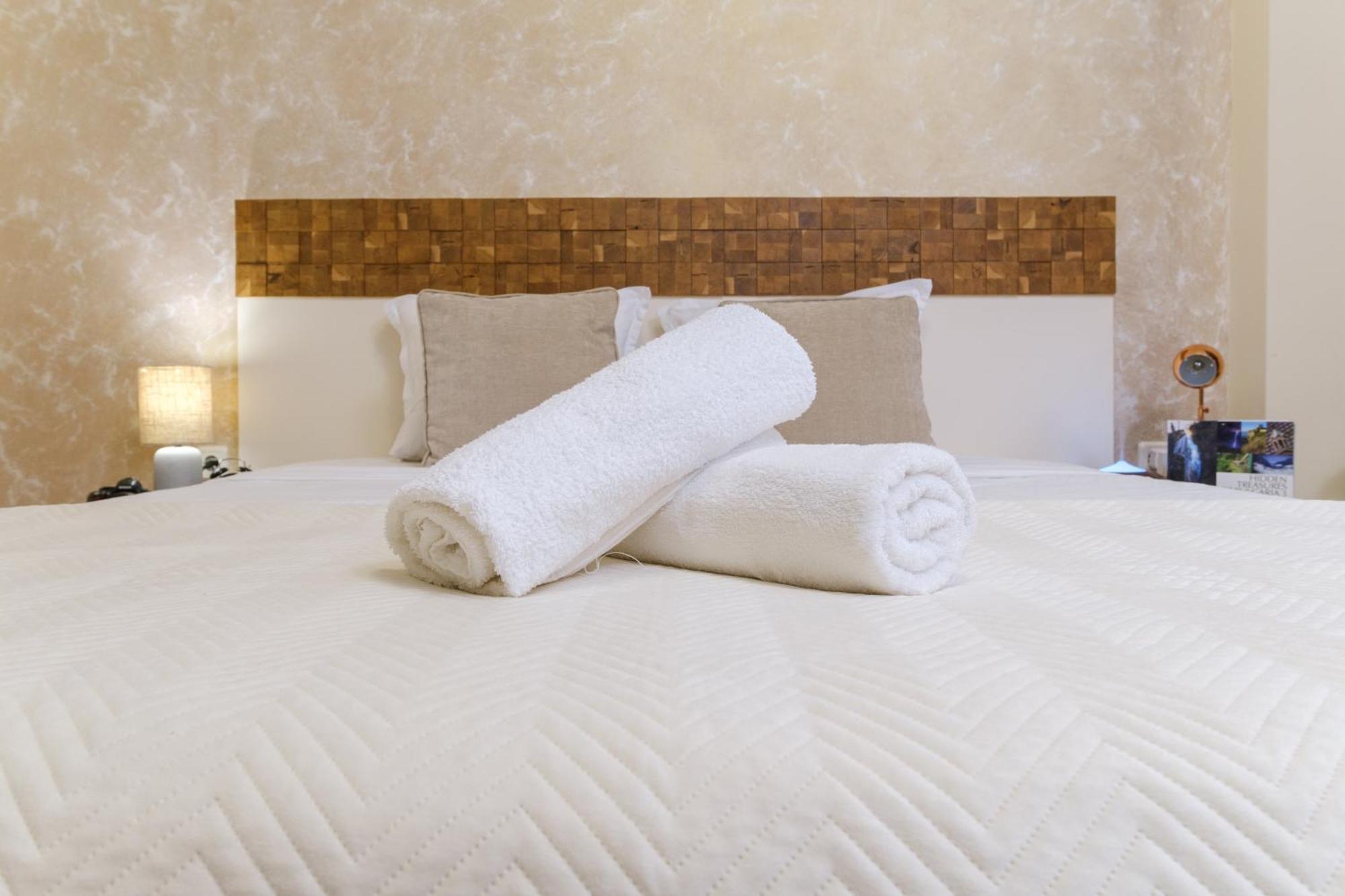 Chic Luxury Escape Close To Kapana Area Płowdiw Zewnętrze zdjęcie