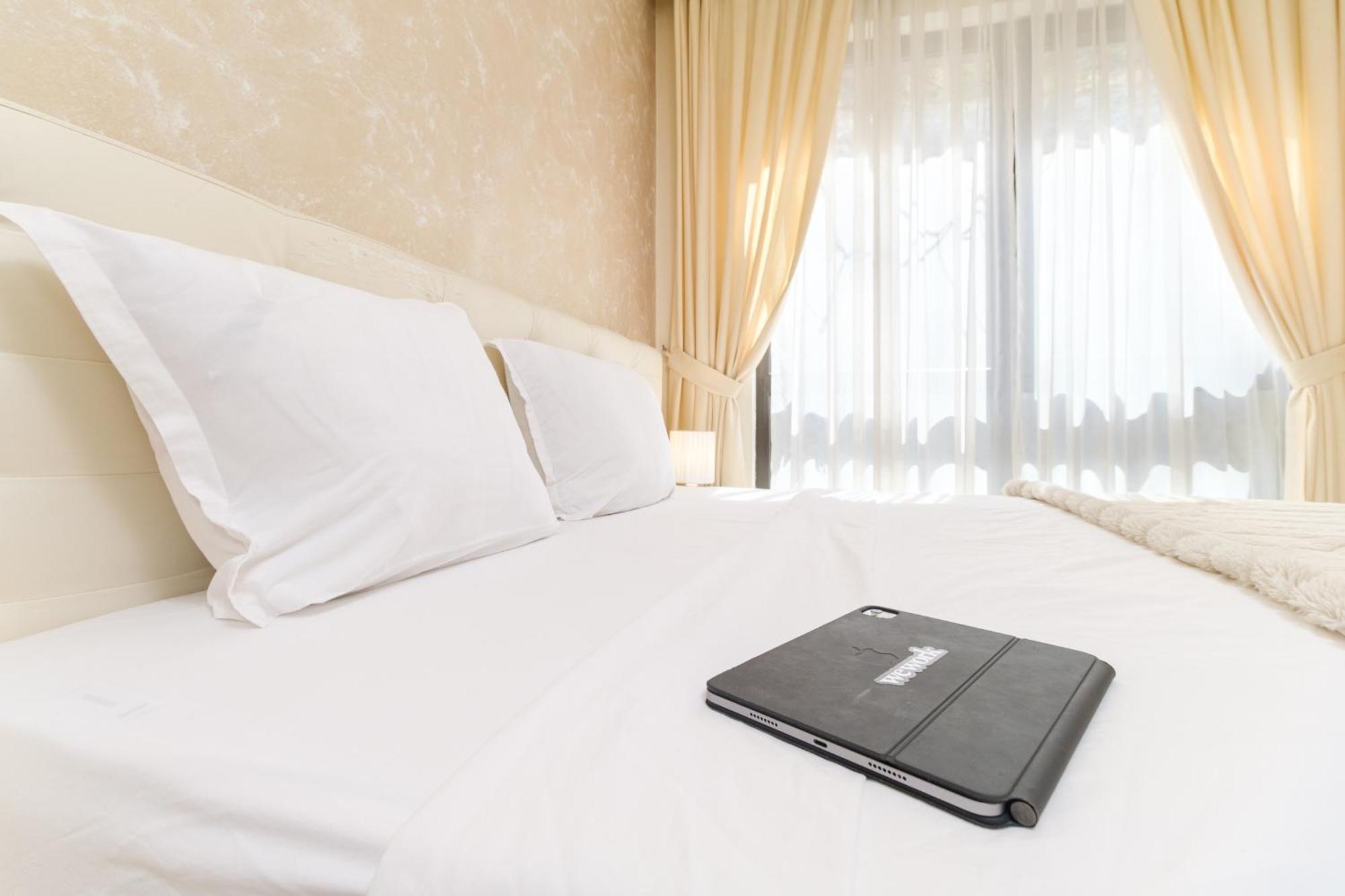 Chic Luxury Escape Close To Kapana Area Płowdiw Zewnętrze zdjęcie