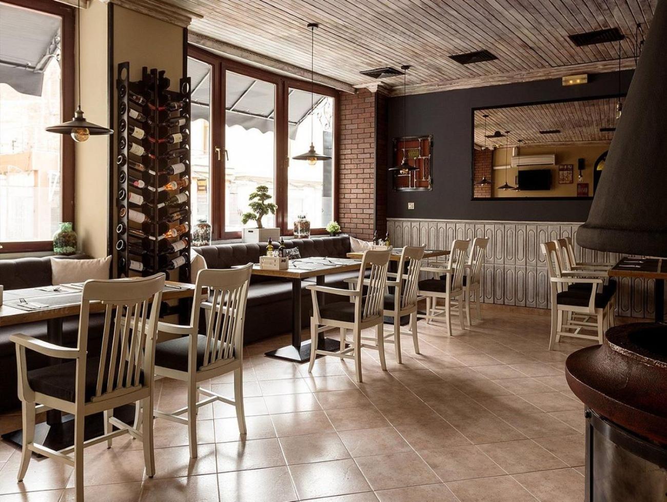 Chic Luxury Escape Close To Kapana Area Płowdiw Zewnętrze zdjęcie
